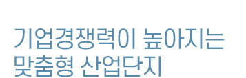 위치