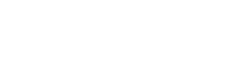 위치